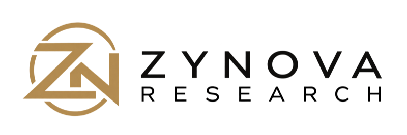ZYNOVA Research